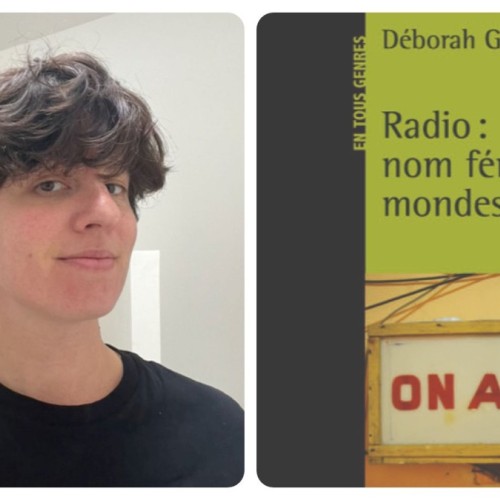 Mieux comprendre la place des femmes à la radio