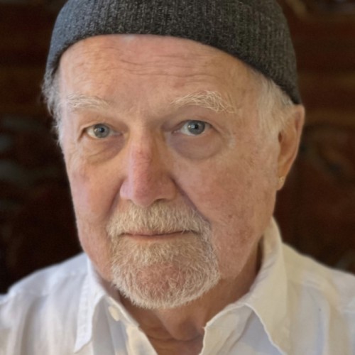 Russell Banks, peintre sans fard de l'Amérique