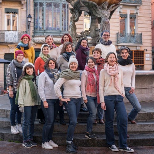 Les sorties du week-end