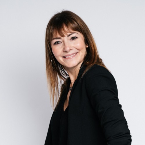 Sandrine Dujardin, nouvelle DG de Soliha Provence : « Nous voulons remettre sur le marché les logements vacants. »