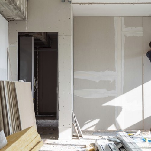 Des conseils de pros sur l’auto-rénovation 