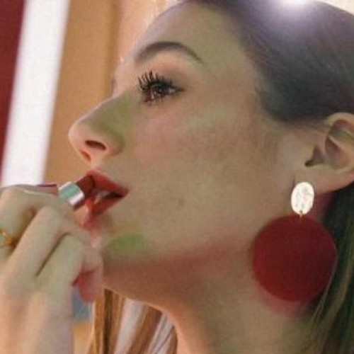 Une nouvelle boutique de bijoux uniques à Rouen