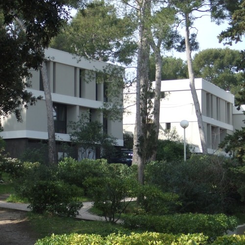 Le Village d'enfants SOS de Marseille recrute 