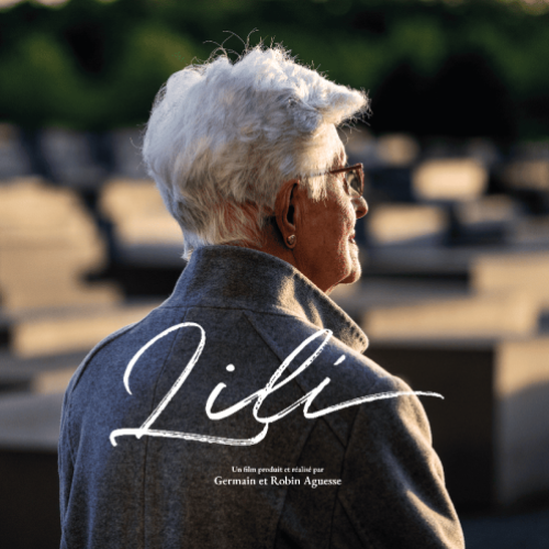Lille : un documentaire sur Lili Keller diffusé en avant-première