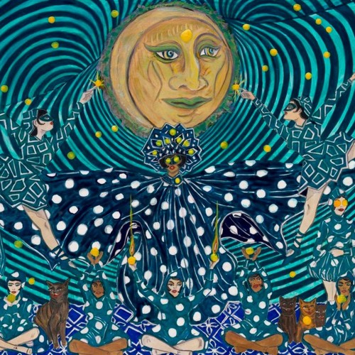 S'offrir un voyage sur la Lune 