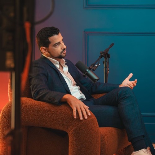 Saimi Barragan : « Aider les entrepreneurs à ne pas galérer » 