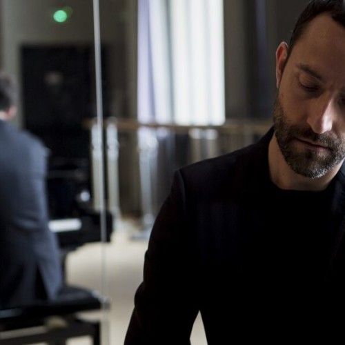 Un concert gratuit sur les pas de Ludwig van Beethoven 