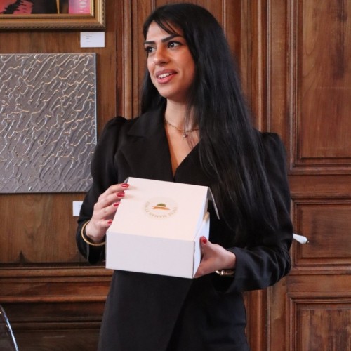 Près de Rennes, des box culinaires uniques en France dédiées à la cuisine indienne