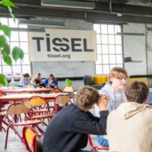 Lille : les rdv du week-end du 21 et 22 mars 2026