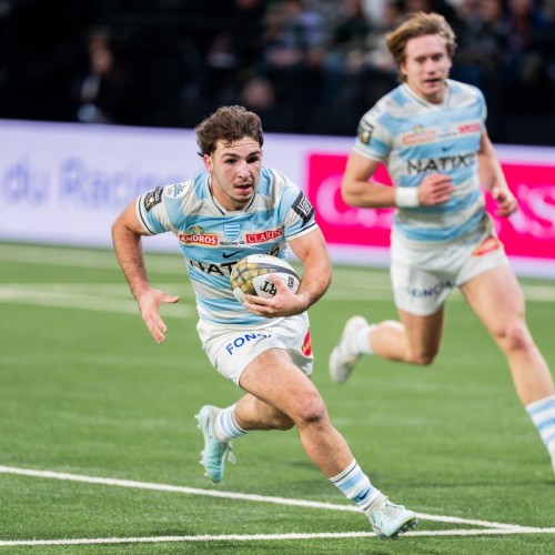 L'agenda sportif du week-end du 20 au 22 mars 