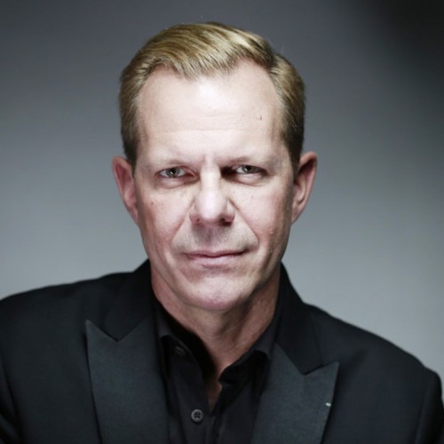 Entretien avec Christophe Pinguet, organisateur d’une grande fête du livre au Palais Brongniart