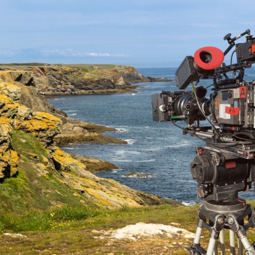 De bons documentaires à voir en salles 