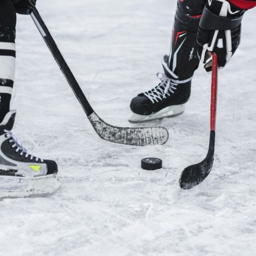 L’agenda sportif du 27 au 29 mars 2026 à Rouen