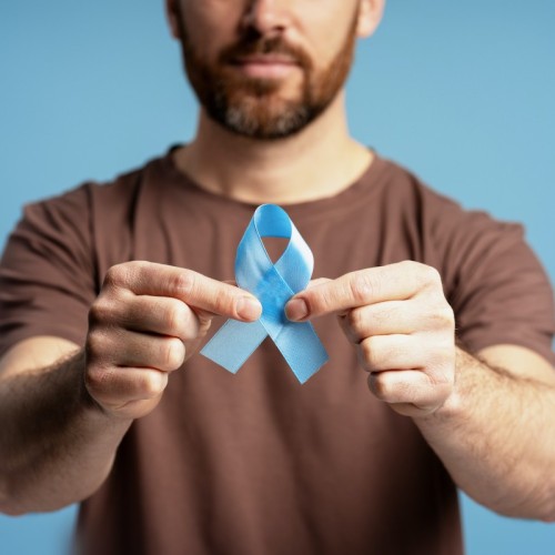 Une pièce de théâtre pour sensibiliser sur le cancer de la prostate près de Clermont-Ferrand