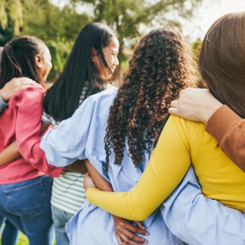 Des événements tout le week-end pour la Journée des droits des femmes à Paris