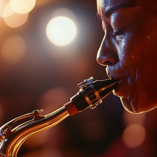 À Rouen, un festival de jazz pour faire briller la scène locale