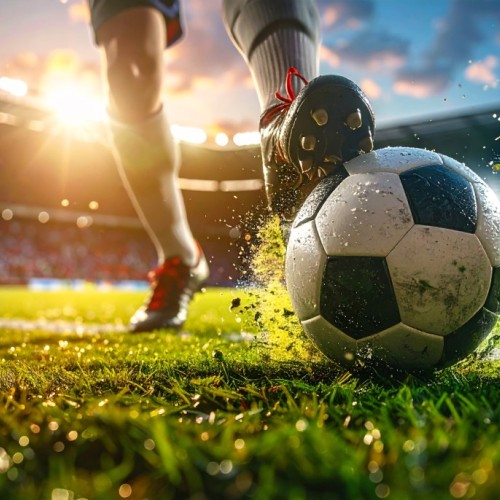 L'agenda sportif du 14 et 15 mars à Clermont-Ferrand