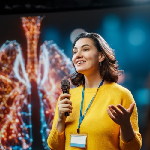 MedInTechs met en avant l'innovation médicale à Paris