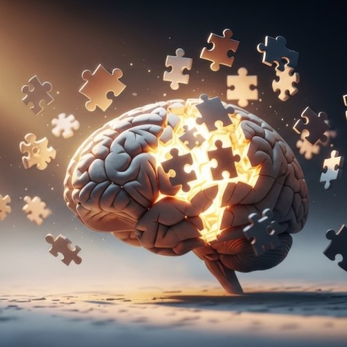 Les secrets du cerveau à Clermont-Ferrand