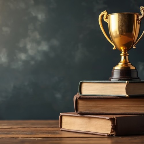Les étudiants de toute la région sont prêts à briller à Clermont-Ferrand