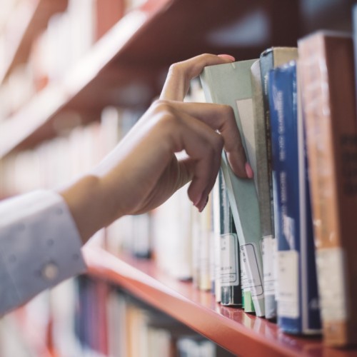 Culture et Bibliothèque pour tous : 3 200 livres pour faire vivre la lecture de proximité à Clermont-Ferrand