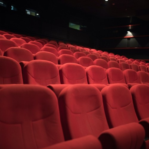 Animade in France : Les films d'animation illuminent Clermont-Ferrand
