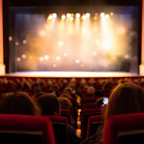 Les rendez-vous du week-end (21 et 22 mars) à Clermont-Ferrand