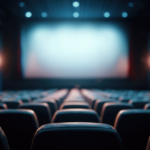 Coup de projecteur sur le cinéma français des années 30 à 60 à Clermont-Ferrand