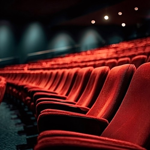 La Semaine du cinéma hispanique à Clermont-Ferrand