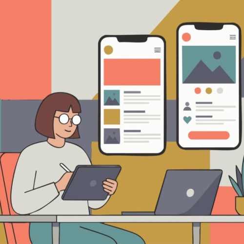 Lille : Tipimi, plateforme d'emprunt d'objets entre particuliers