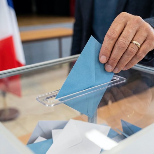 Municipales 2026 : Petit rappel sur les bureaux de vote et le rôle des assesseurs à Clermont-Ferrand