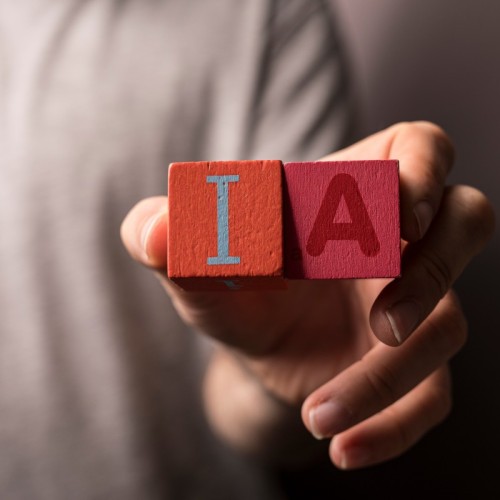 L'IA au service d'une transformation durable de l'entreprise 