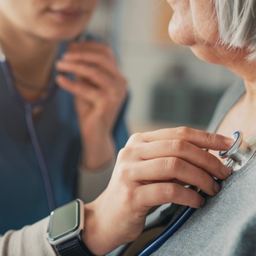 Un débat public sur la médecine à Toulon 