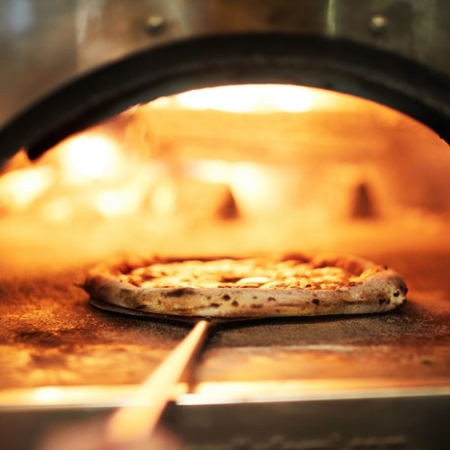 Des Niçois rois de la pizza en finale à Paris 