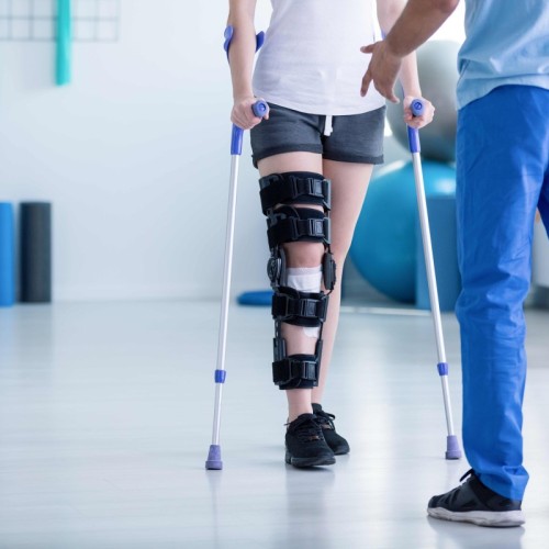 Une rencontre régionale sur le handicap à Rouen