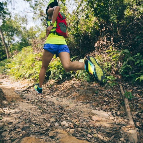 L'agenda sportif du 7 et 8 mars à Clermont-Ferrand