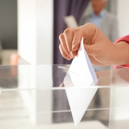 Municipales 2026 : Quelles règles au 2nd tour à Rouen ?