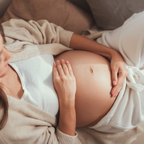 Un accompagnement pour optimiser sa fertilité naturellement