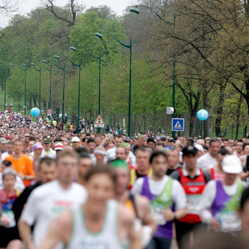 L'agenda sportif du week-end du 6 au 8 mars à Paris