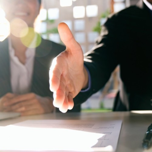 Une matinée pour trouver un emploi à La Valette-du-Var 