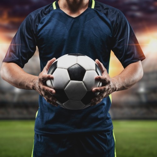 L'agenda sportif du 21 et 22 mars à Clermont-Ferrand