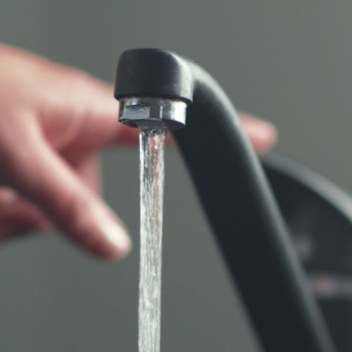 Rennes : apprendre à économiser l'eau
