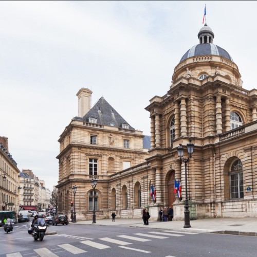  Quelle est la rue la plus longue de Paris ? 