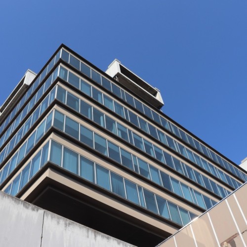 Métropole de Lyon : un 3ᵉ tour inédit ce jeudi