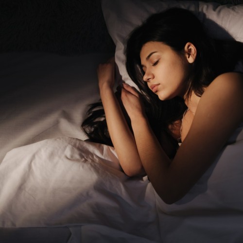 Journée du Sommeil : quoi de prévu à Bordeaux ?