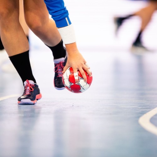 L'agenda sportif du week-end du 13 au 15 mars à Paris