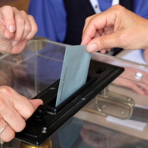 Municipales 2026 : Comment voter et faire une procuration ?