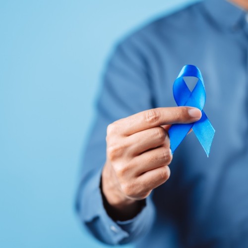 Toulon : opération prévention contre le cancer colorectal 