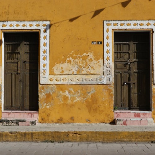La Fiesta del Cine met à l'honneur le cinéma latino 