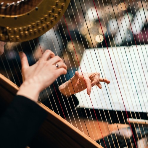 Un Quintette explore les couleurs musicales à Clermont-Ferrand